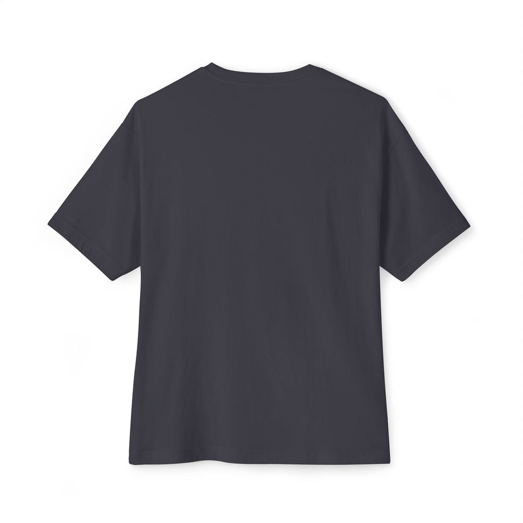 Women’s Orvanta Oversized T-Shirt