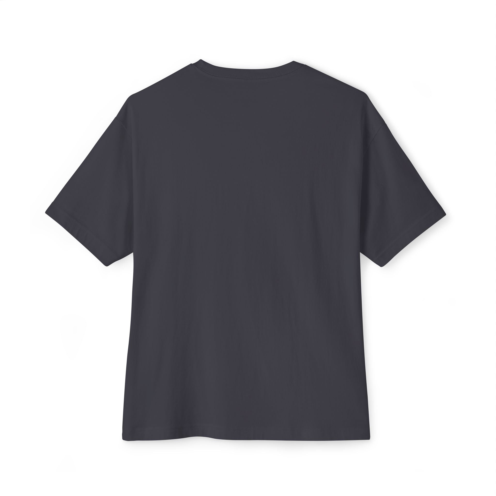Women’s Orvanta Oversized T-Shirt