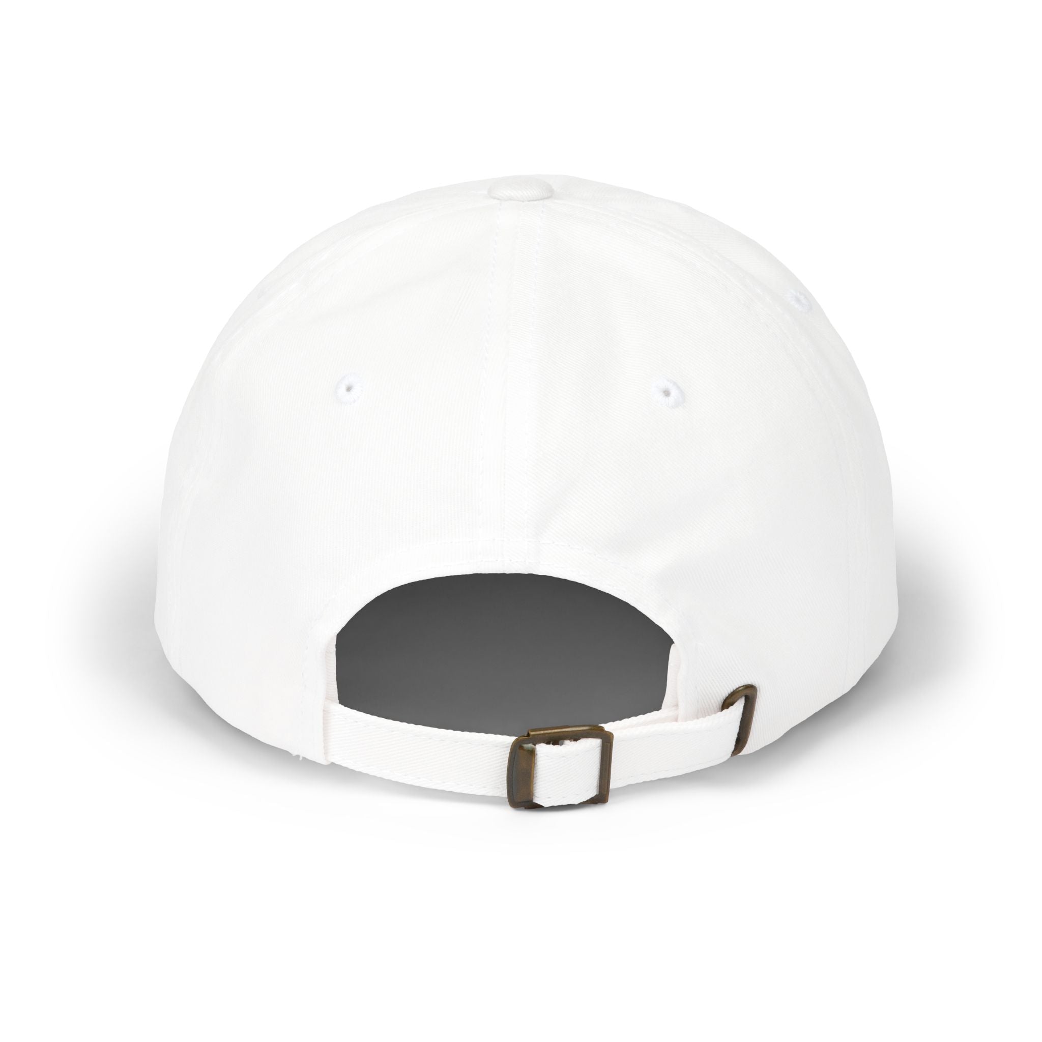 Orvanta Classic Cap