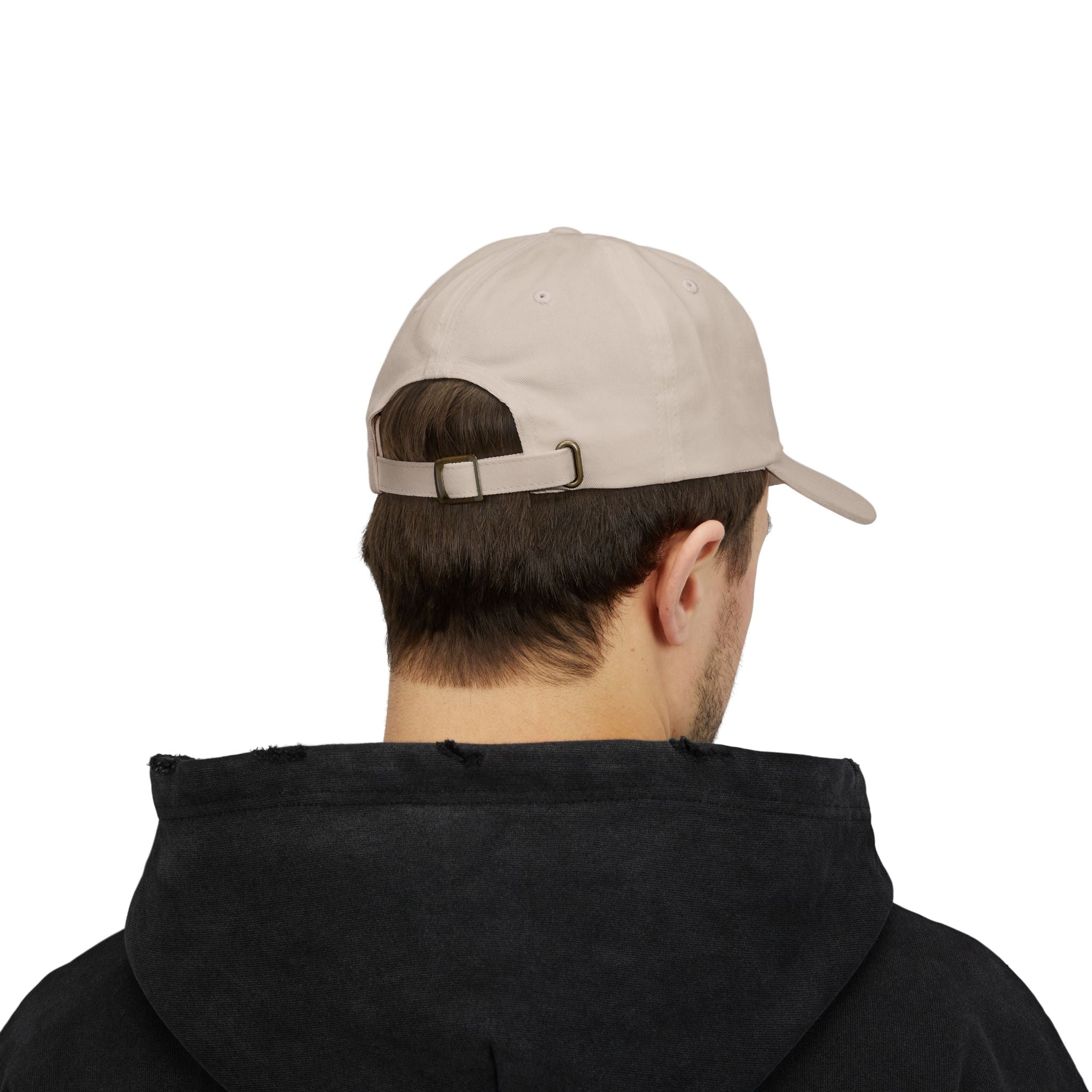 Orvanta Classic Cap