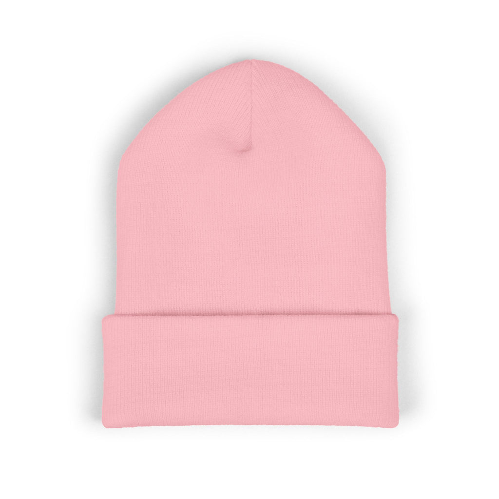 Orvanta Unisex Beanie