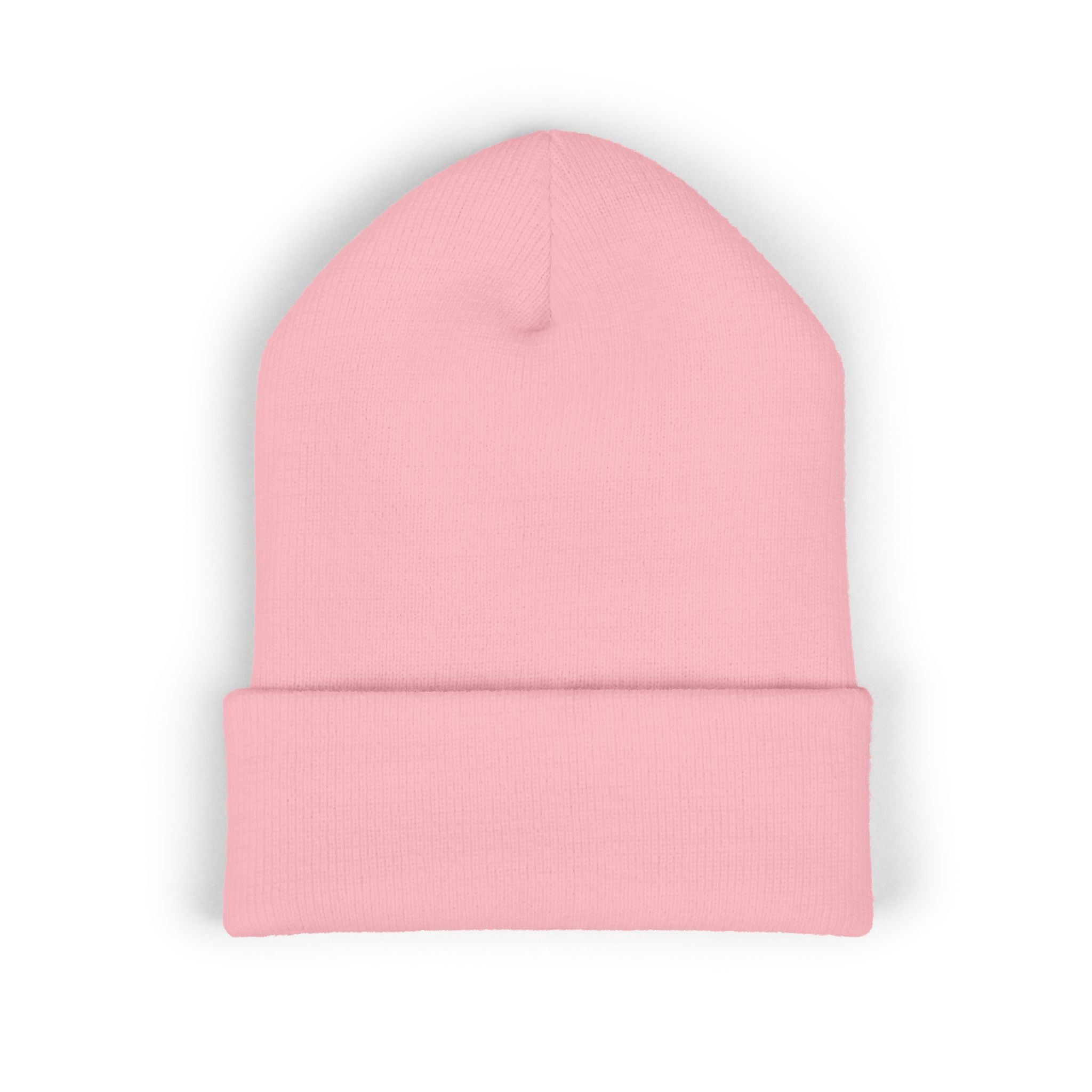 Orvanta Unisex Beanie