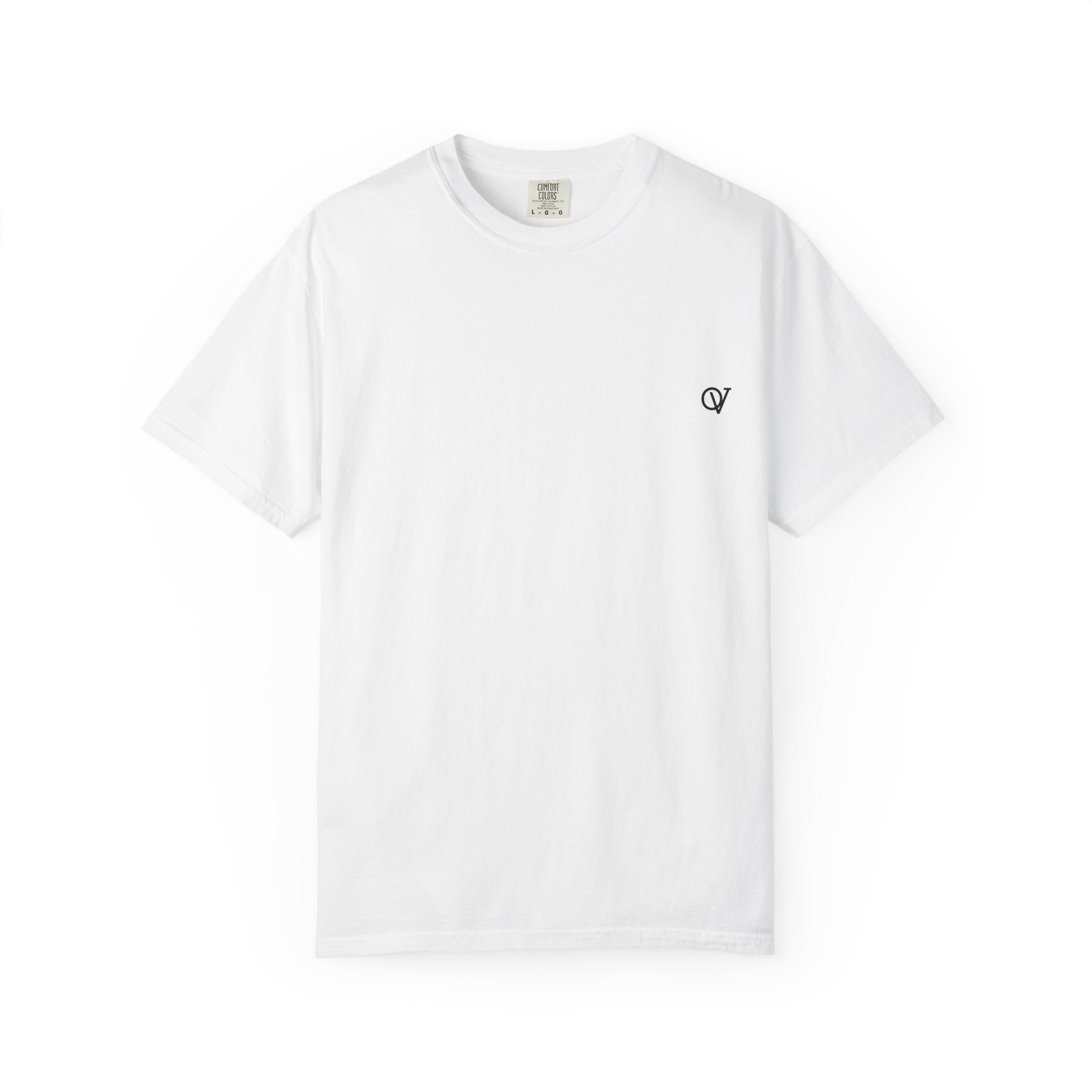 Men's Orvanta Essential T-shirt
