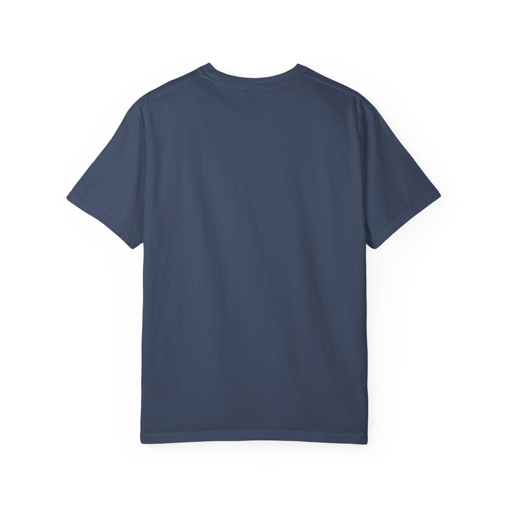Men's Orvanta Essential T-shirt