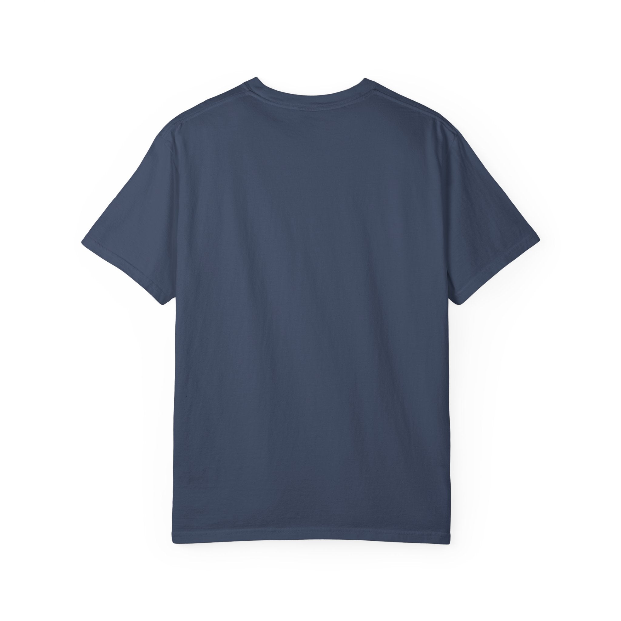 Men's Orvanta Essential T-shirt