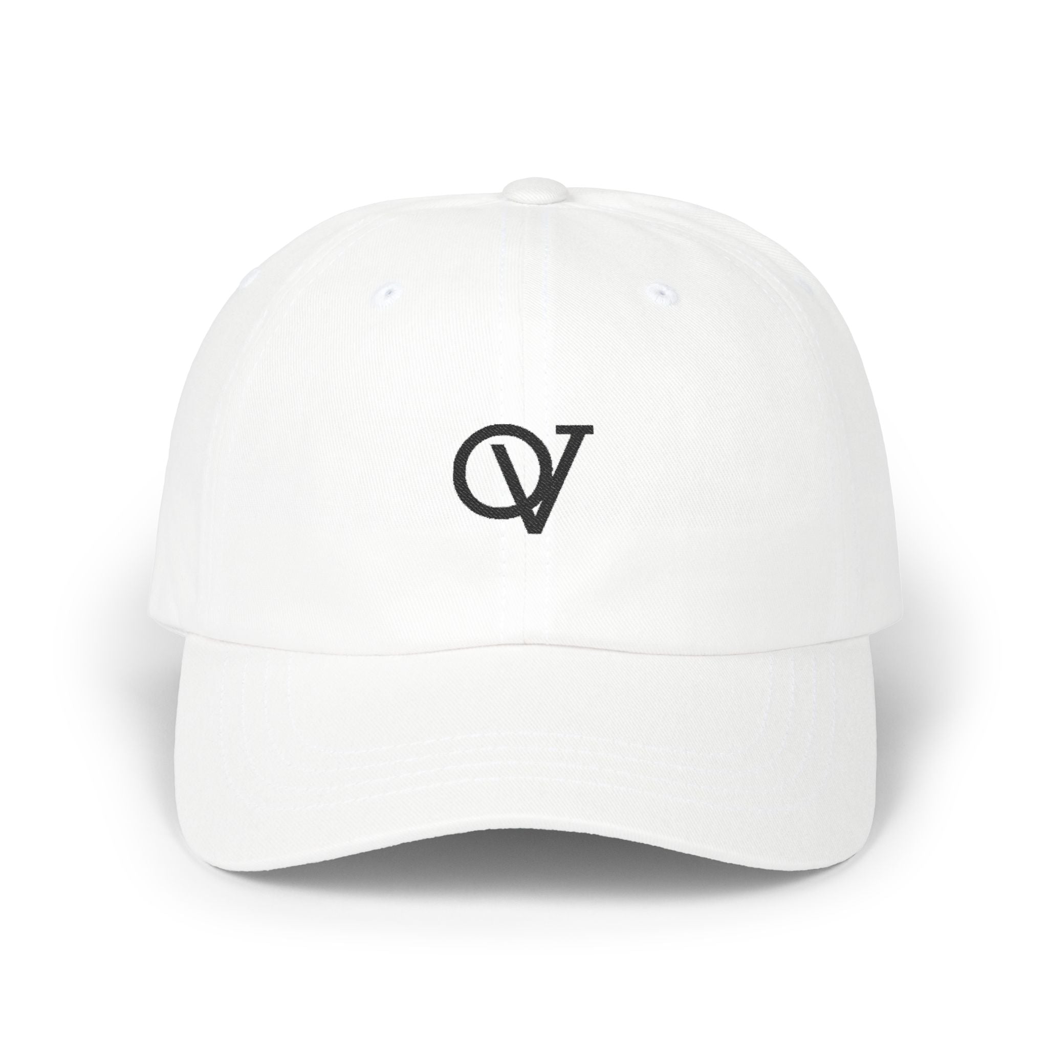 Orvanta Classic Cap