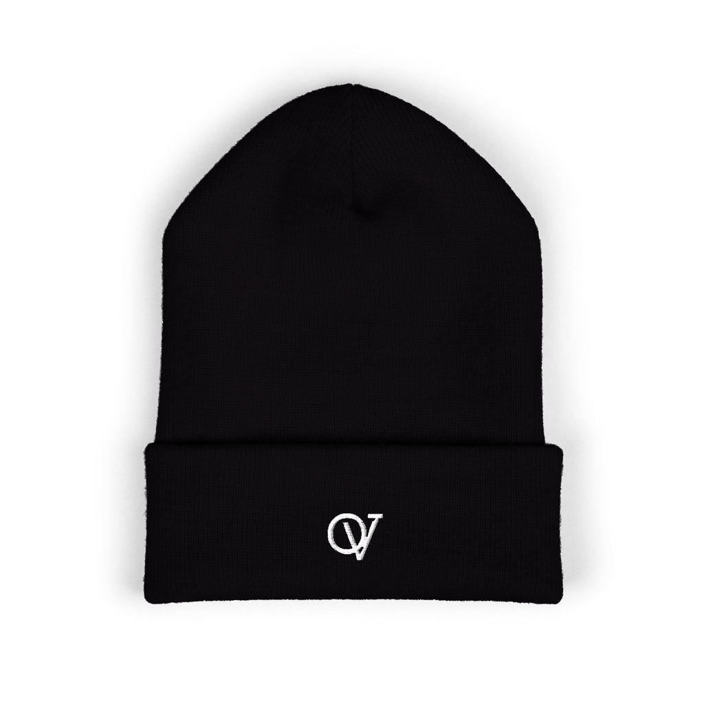 Orvanta Unisex Beanie