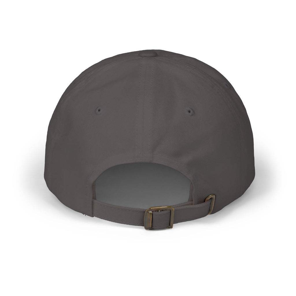 Orvanta Dark Colours Classic Cap