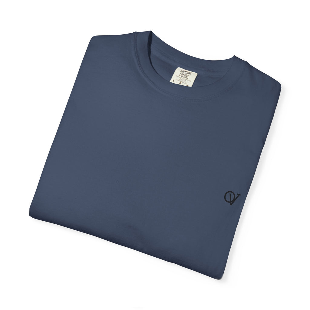 Men's Orvanta Essential T-shirt