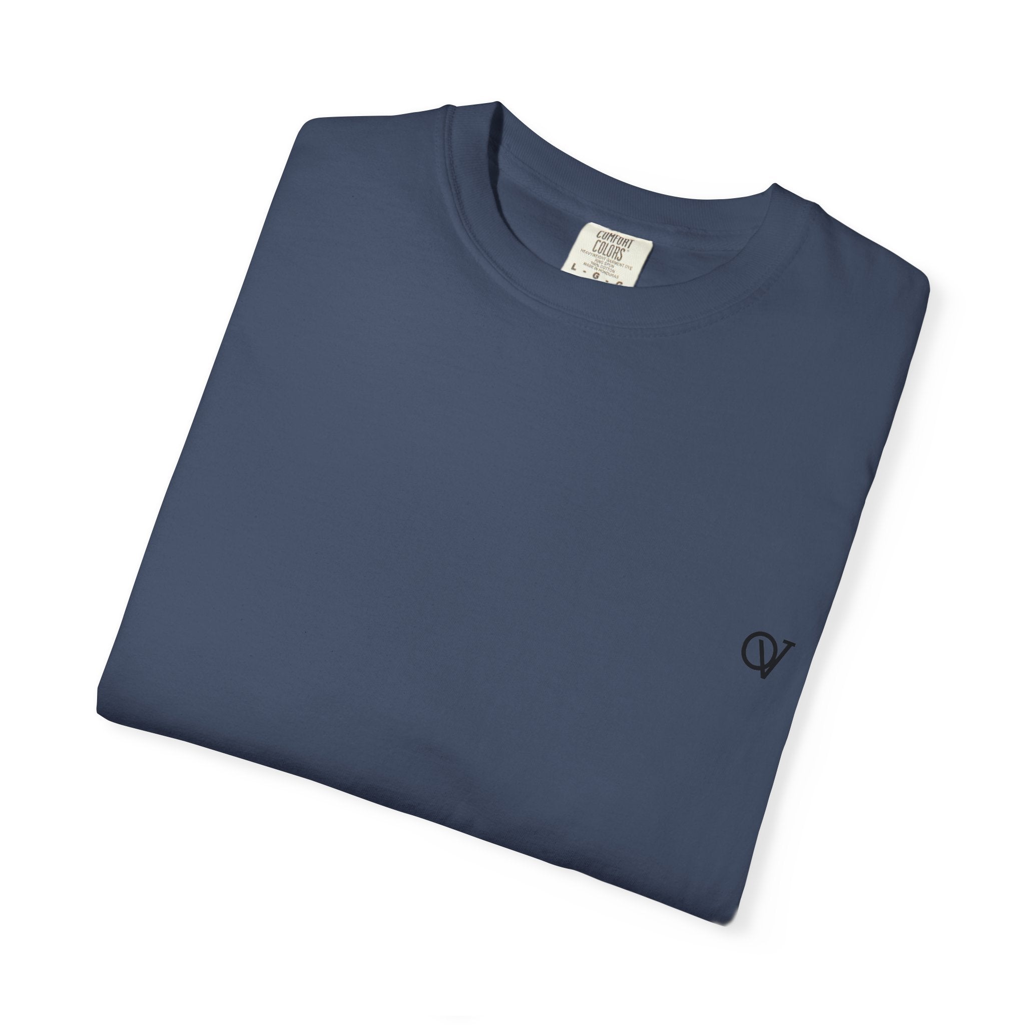 Men's Orvanta Essential T-shirt