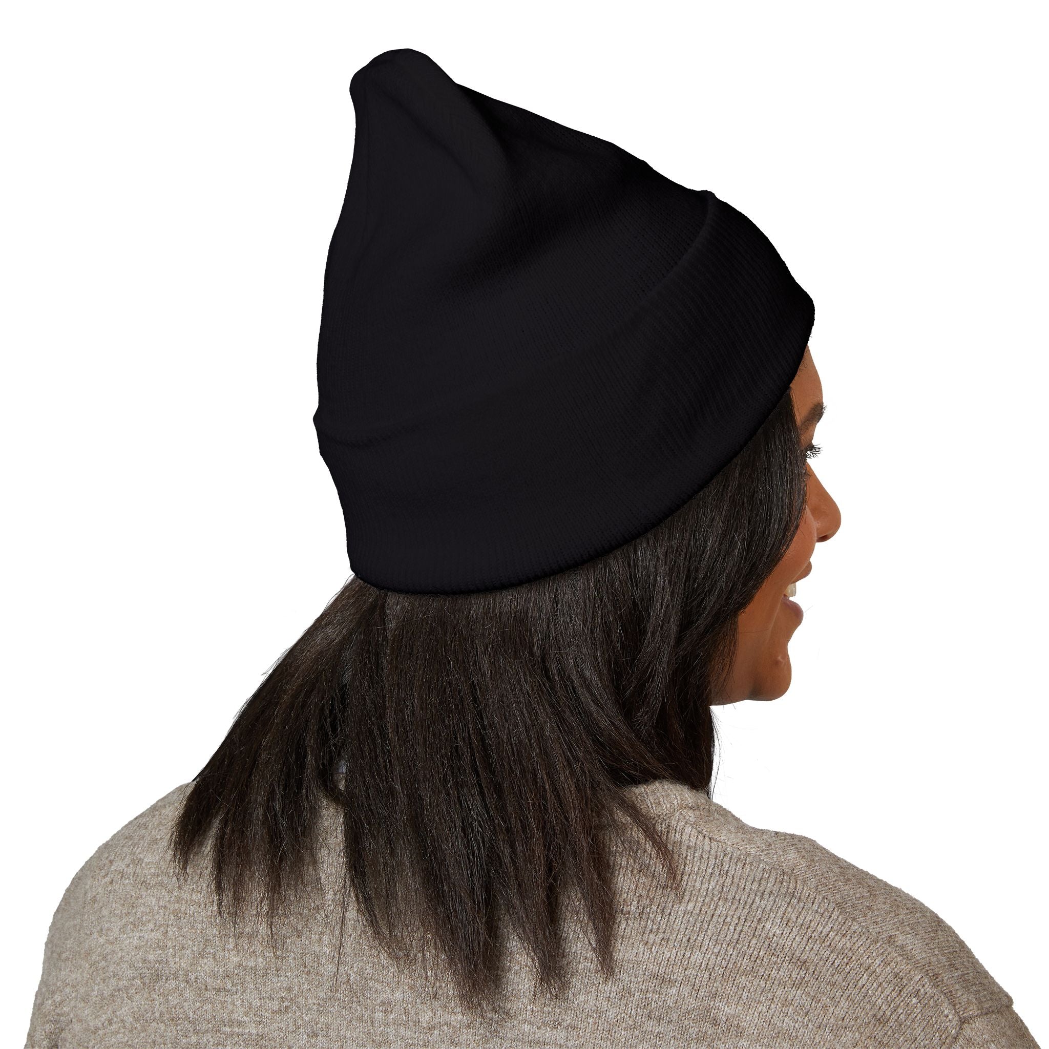 Orvanta Unisex Beanie