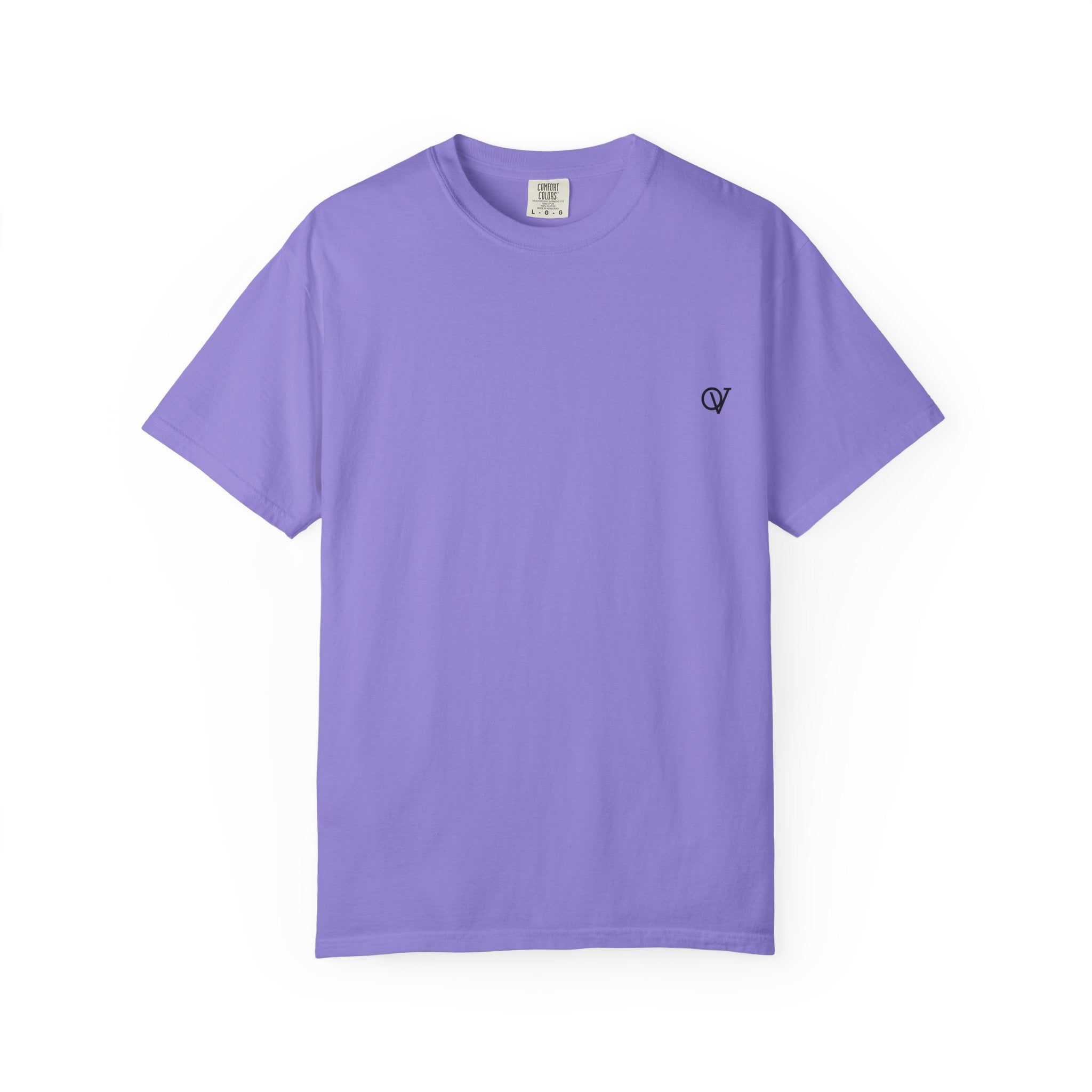 Men's Orvanta Essential T-shirt