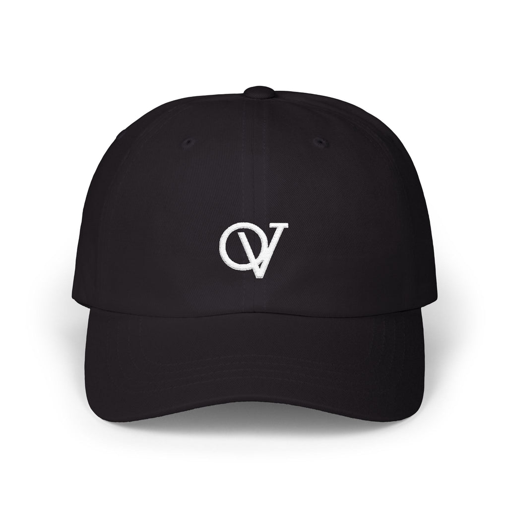 Orvanta Dark Colours Classic Cap