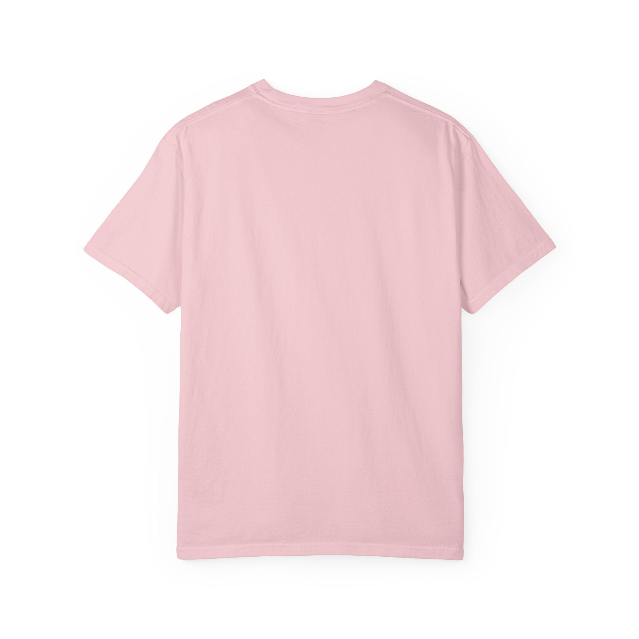 Men's Orvanta Essential T-shirt