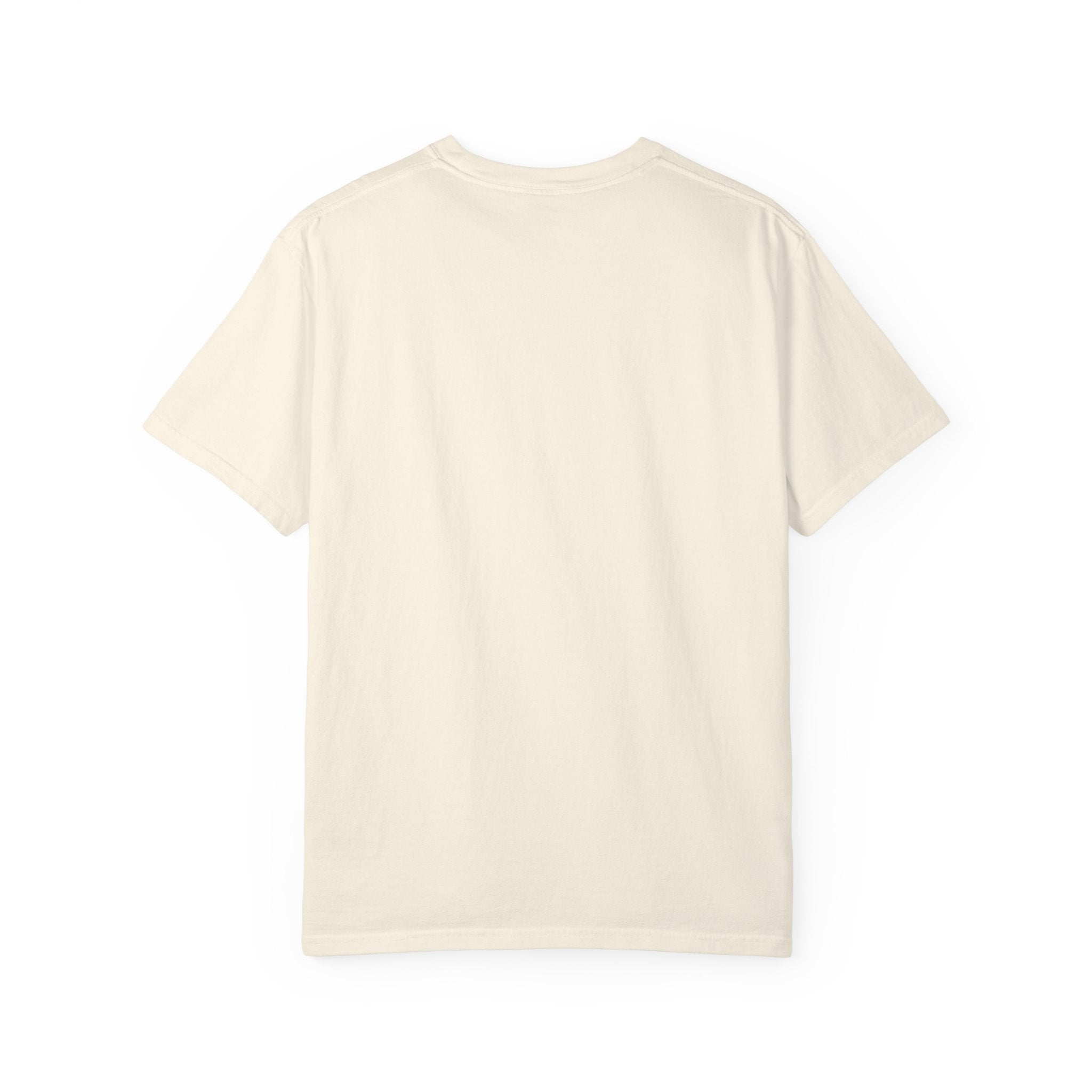 Men's Orvanta Essential T-shirt