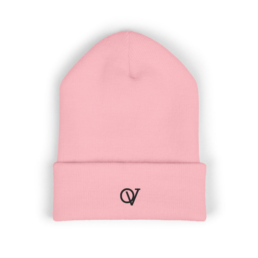 Orvanta Unisex Beanie