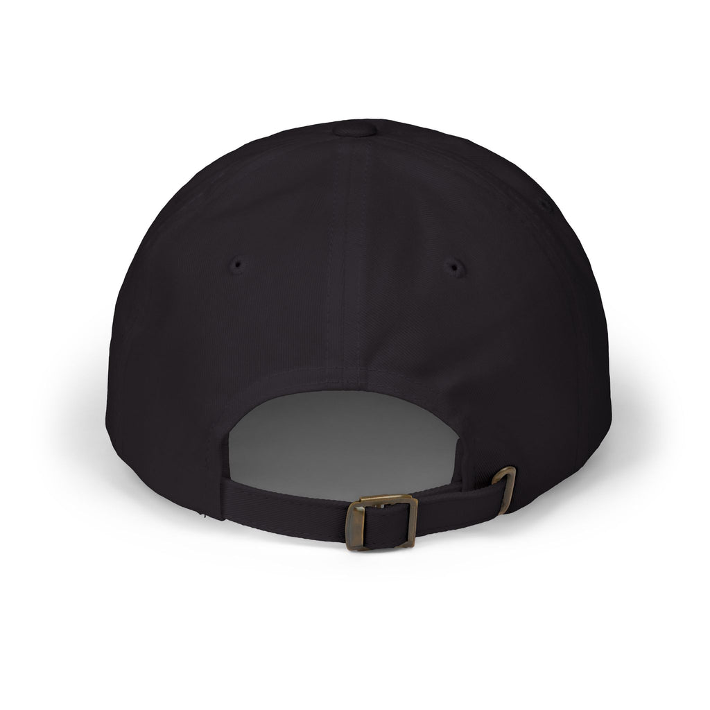 Orvanta Dark Colours Classic Cap