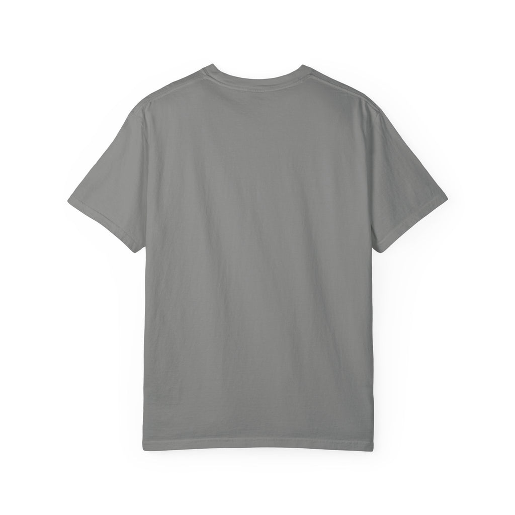 Men's Orvanta Essential T-shirt