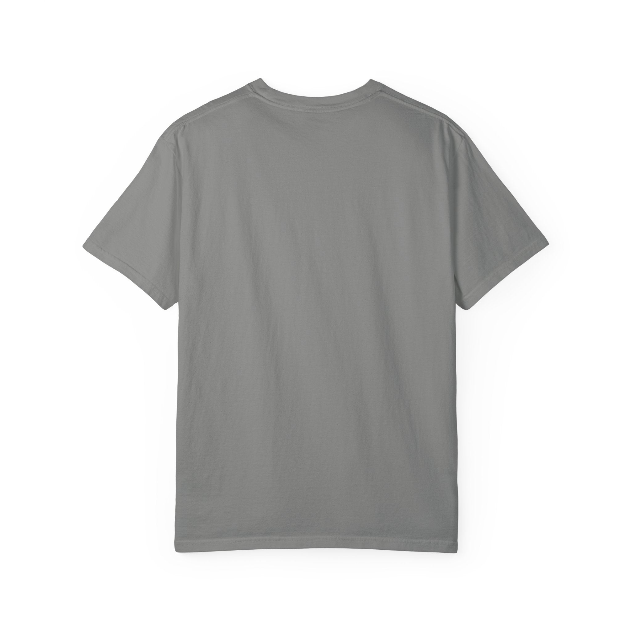 Men's Orvanta Essential T-shirt
