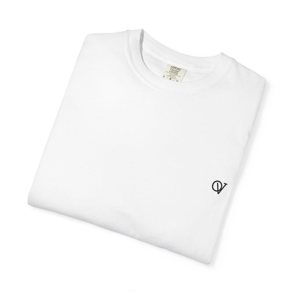 Men's Orvanta Essential T-shirt