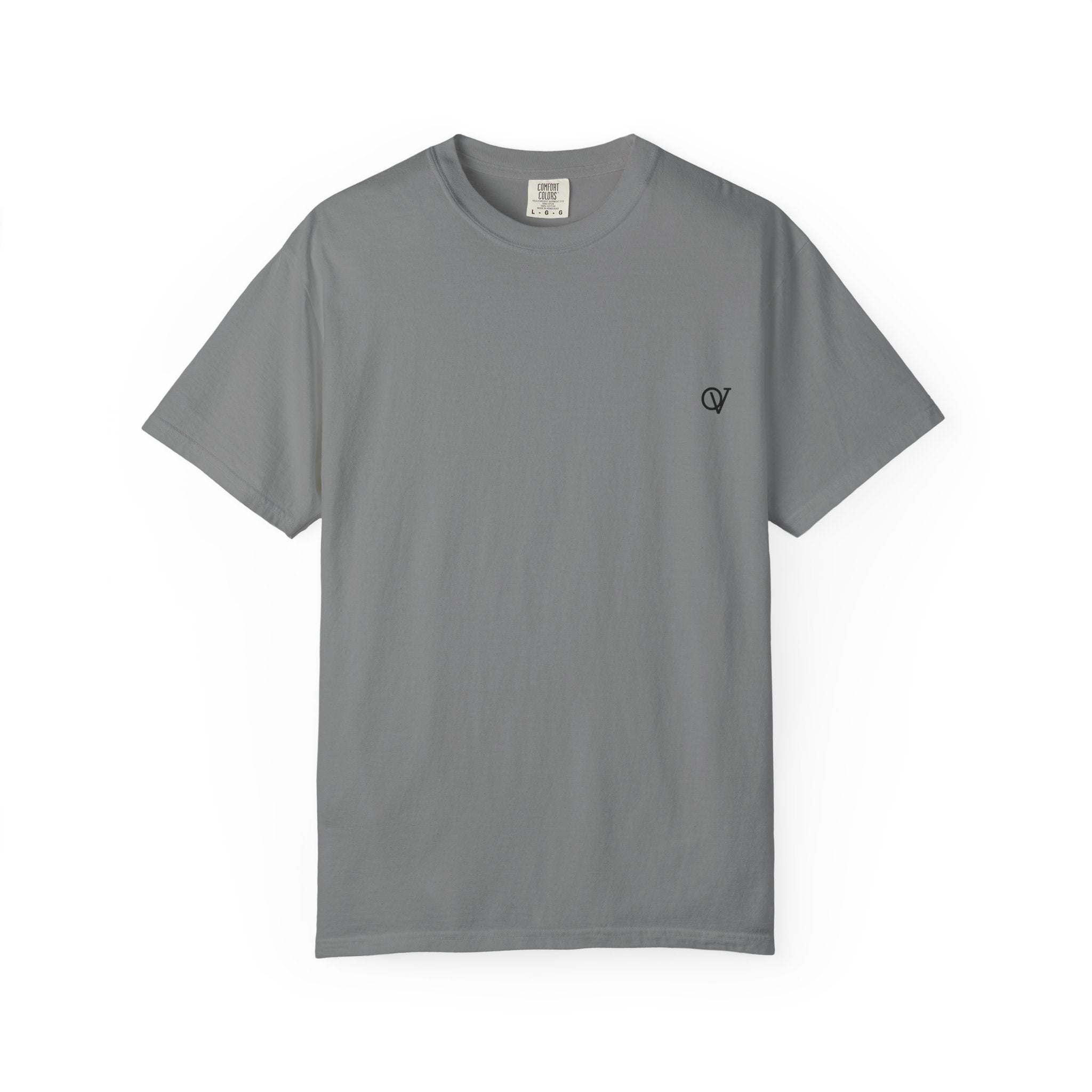 Men's Orvanta Essential T-shirt