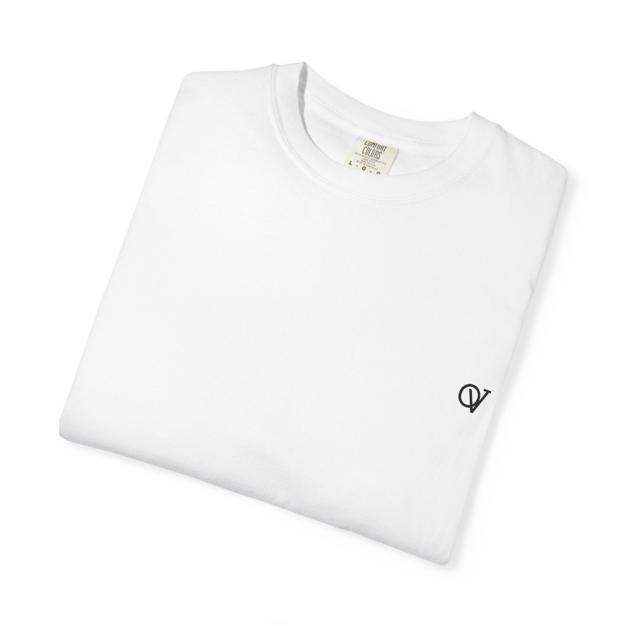 Men's Orvanta Essential T-shirt