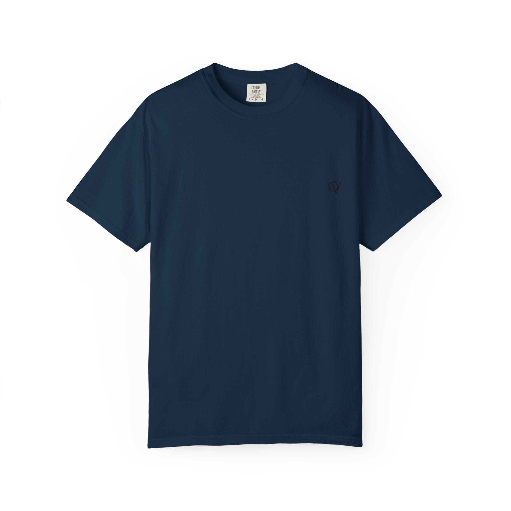 Men's Orvanta Essential T-shirt