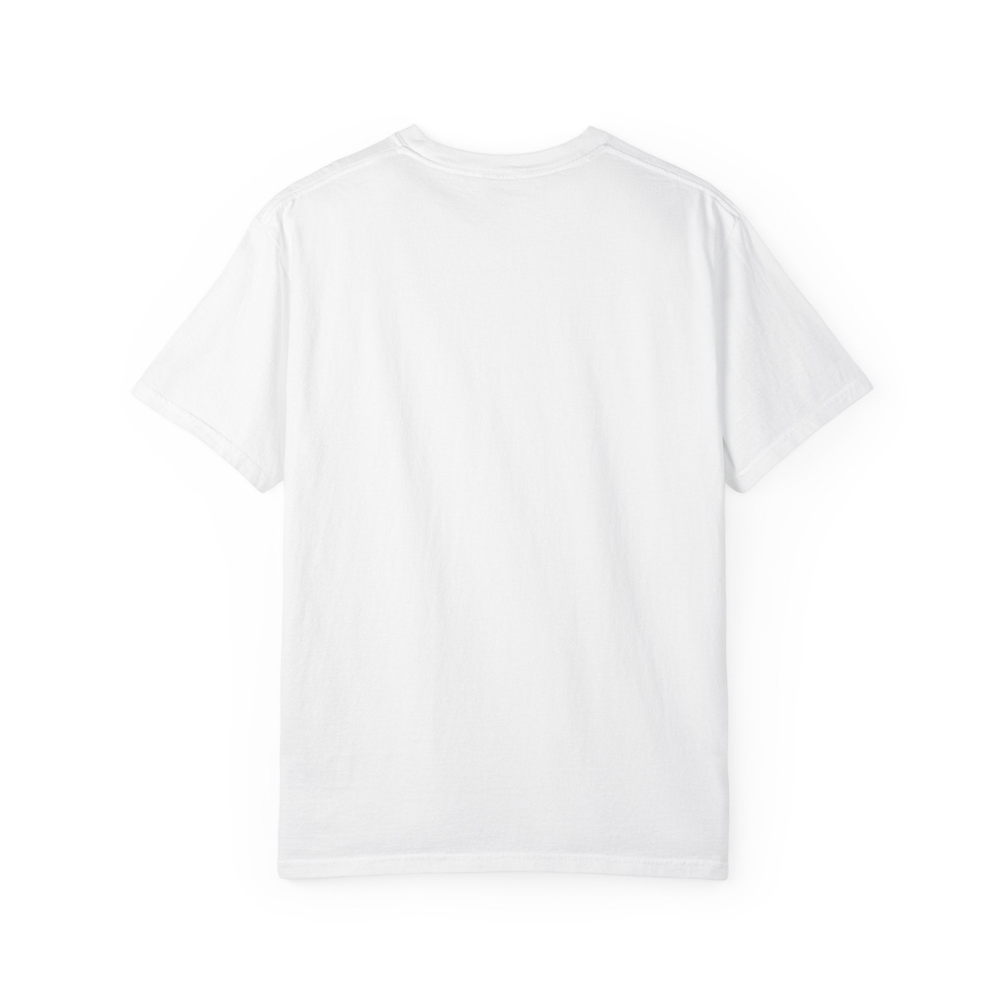 Men's Orvanta Essential T-shirt