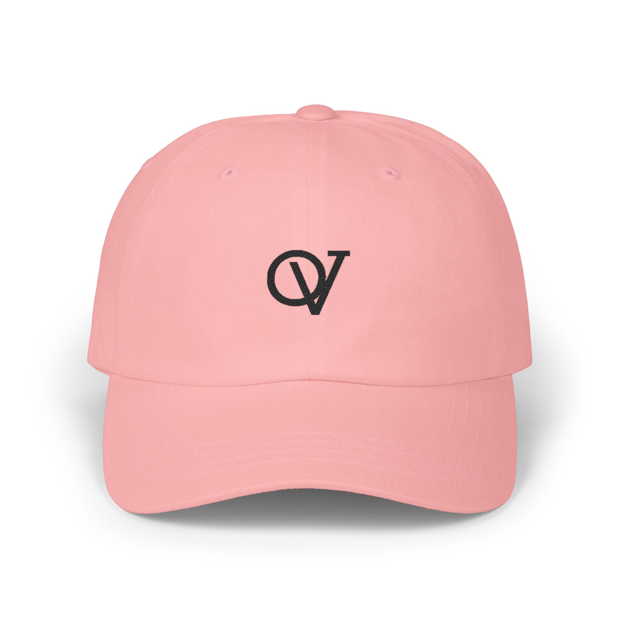 Orvanta Classic Cap