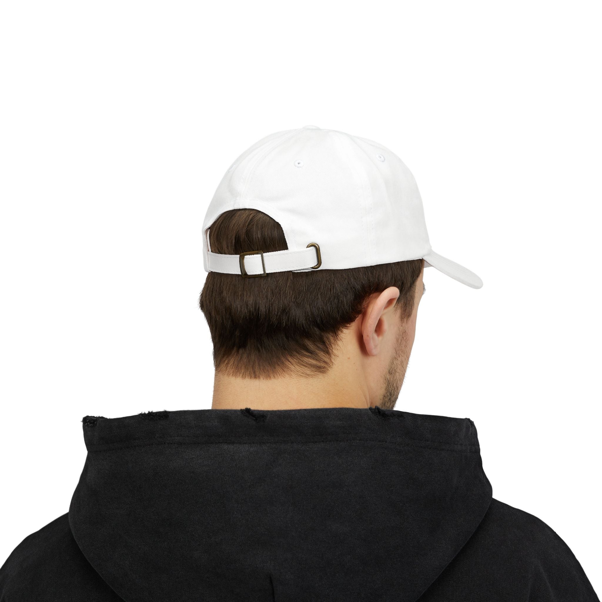 Orvanta Classic Cap