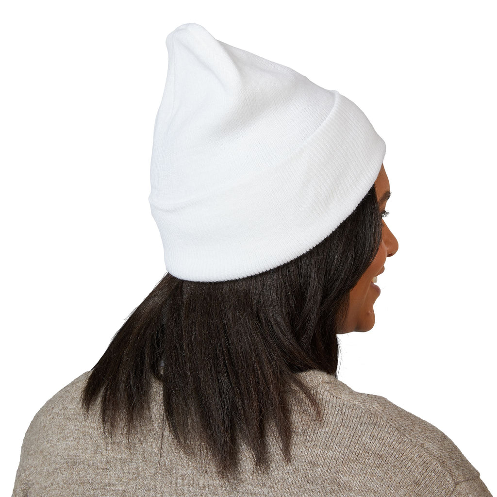 Orvanta Unisex Beanie