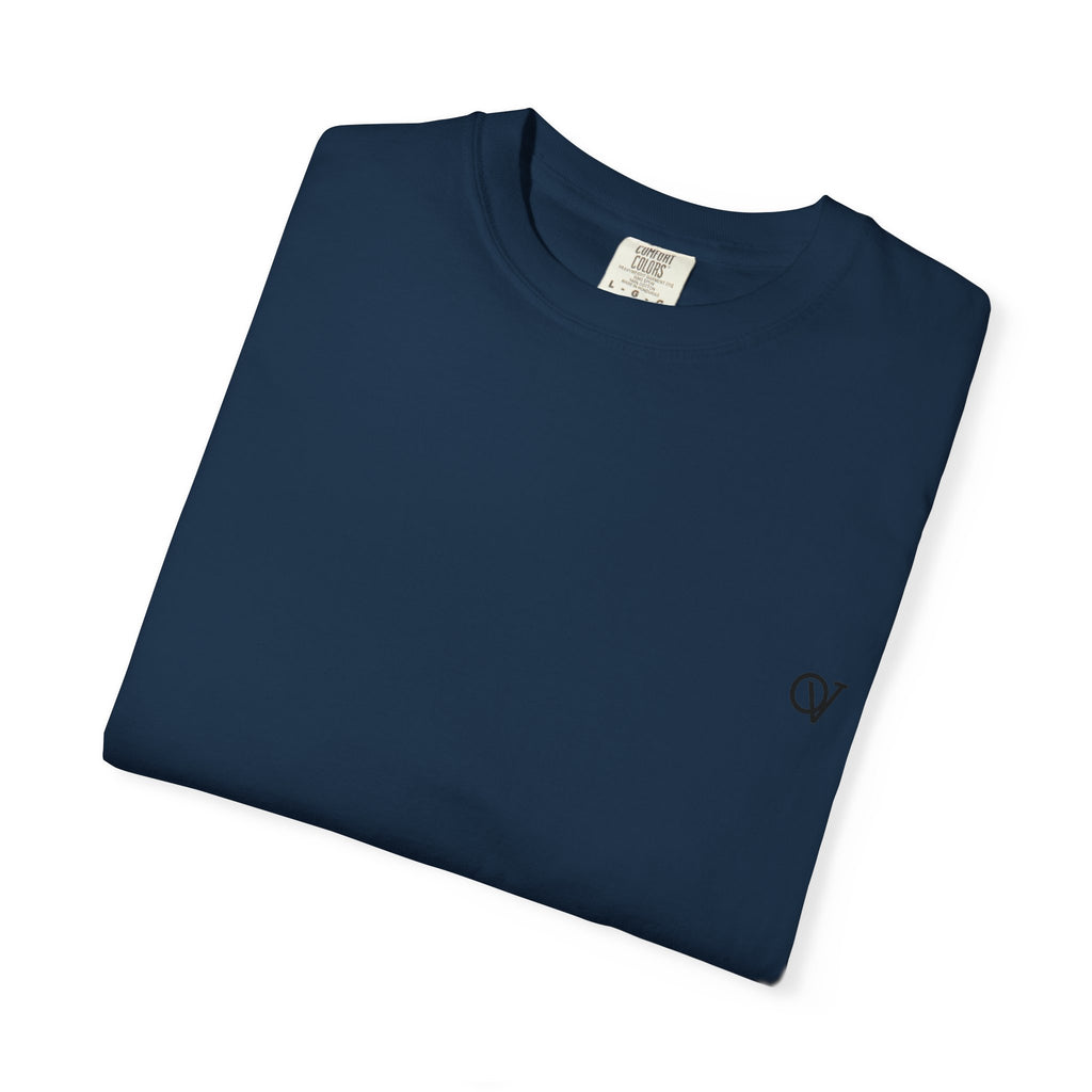 Men's Orvanta Essential T-shirt