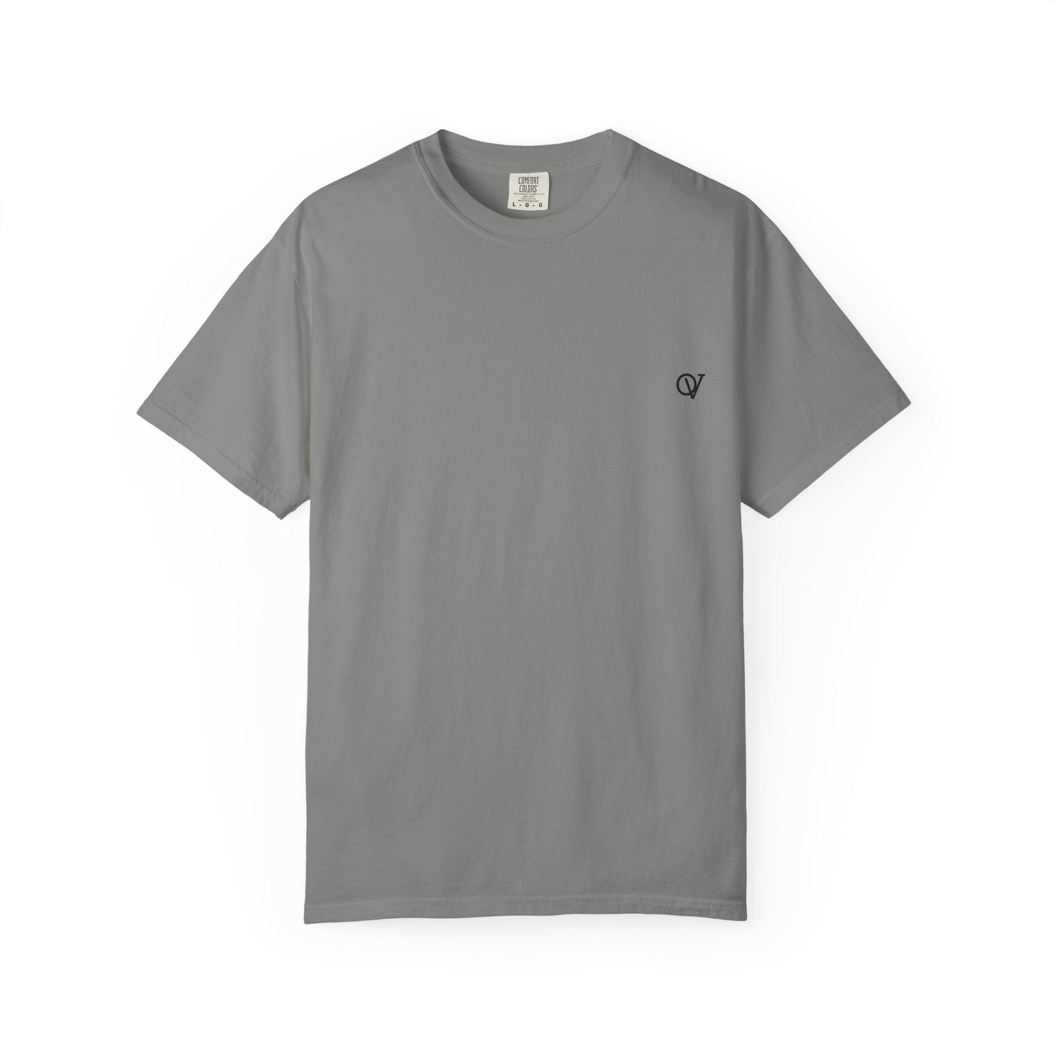 Men's Orvanta Essential T-shirt