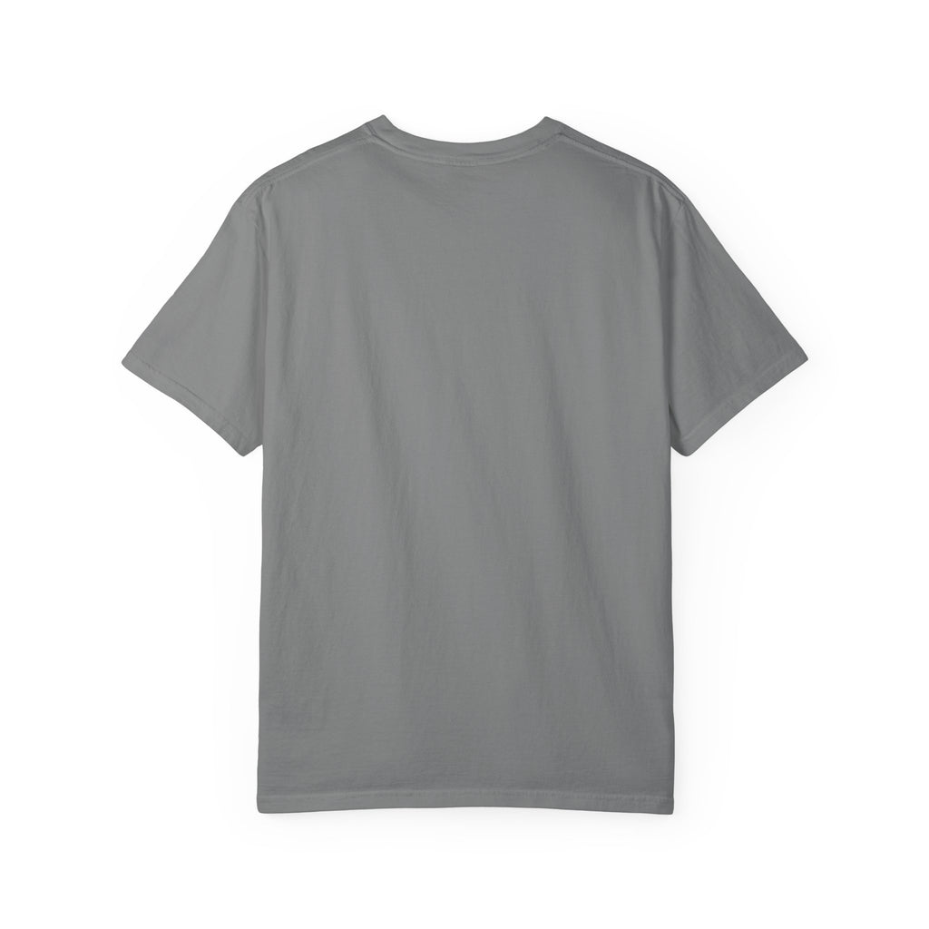 Men's Orvanta Essential T-shirt