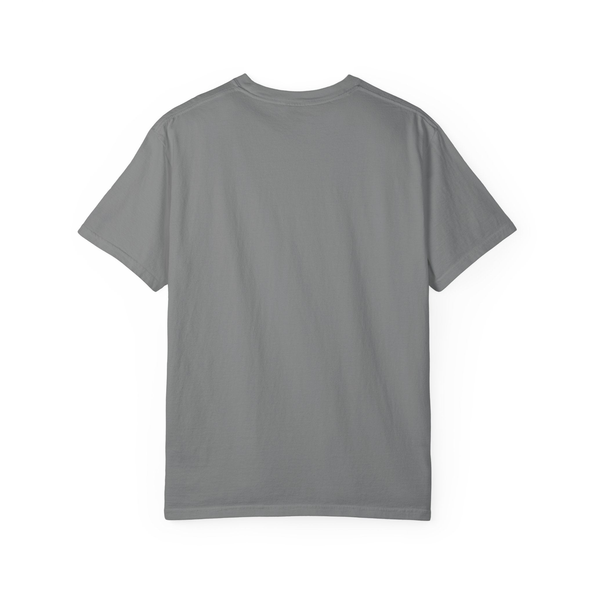 Men's Orvanta Essential T-shirt