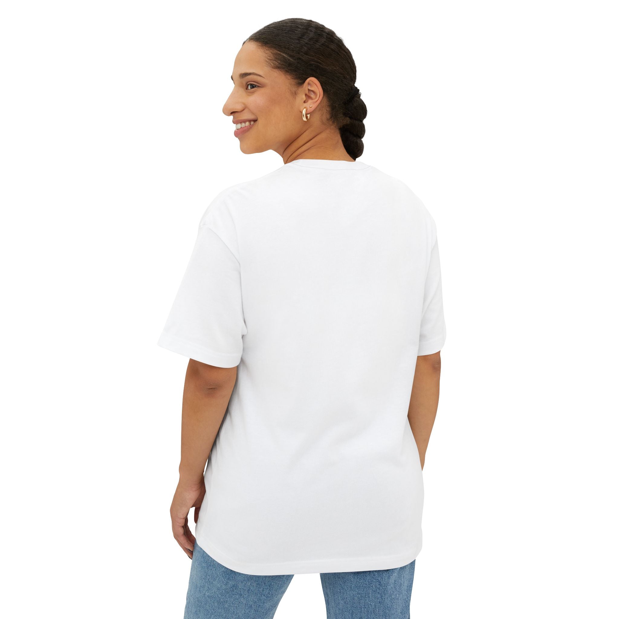 Women’s Orvanta Oversized T-Shirt
