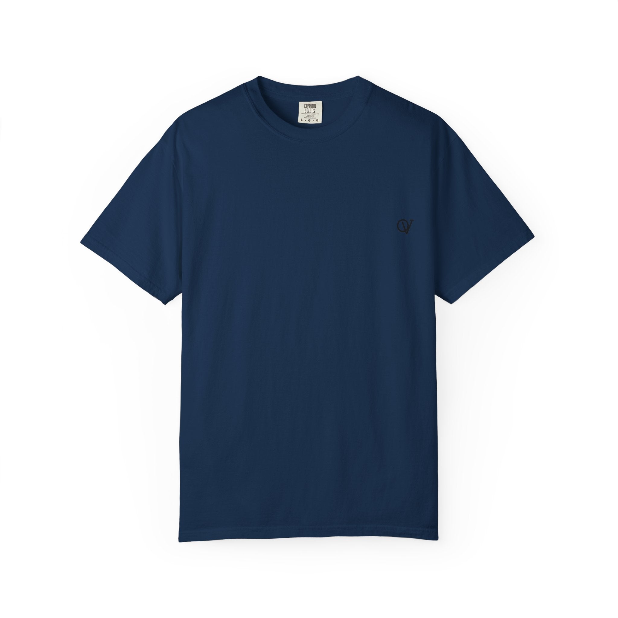 Men's Orvanta Essential T-shirt