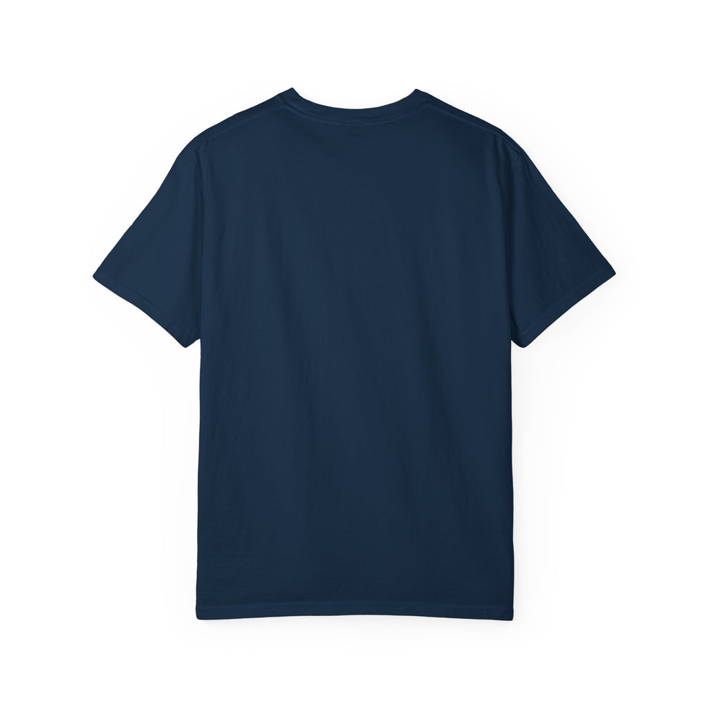 Men's Orvanta Essential T-shirt