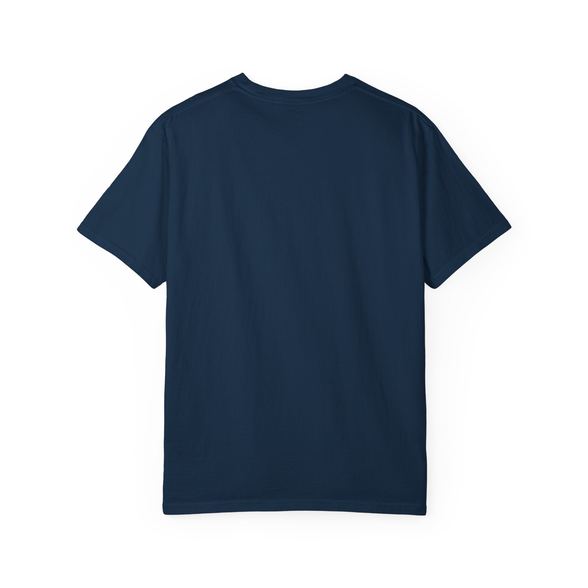 Men's Orvanta Essential T-shirt