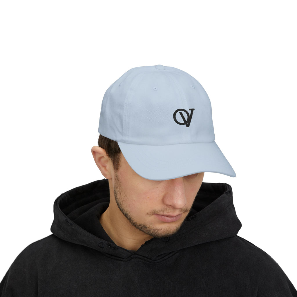 Orvanta Classic Cap