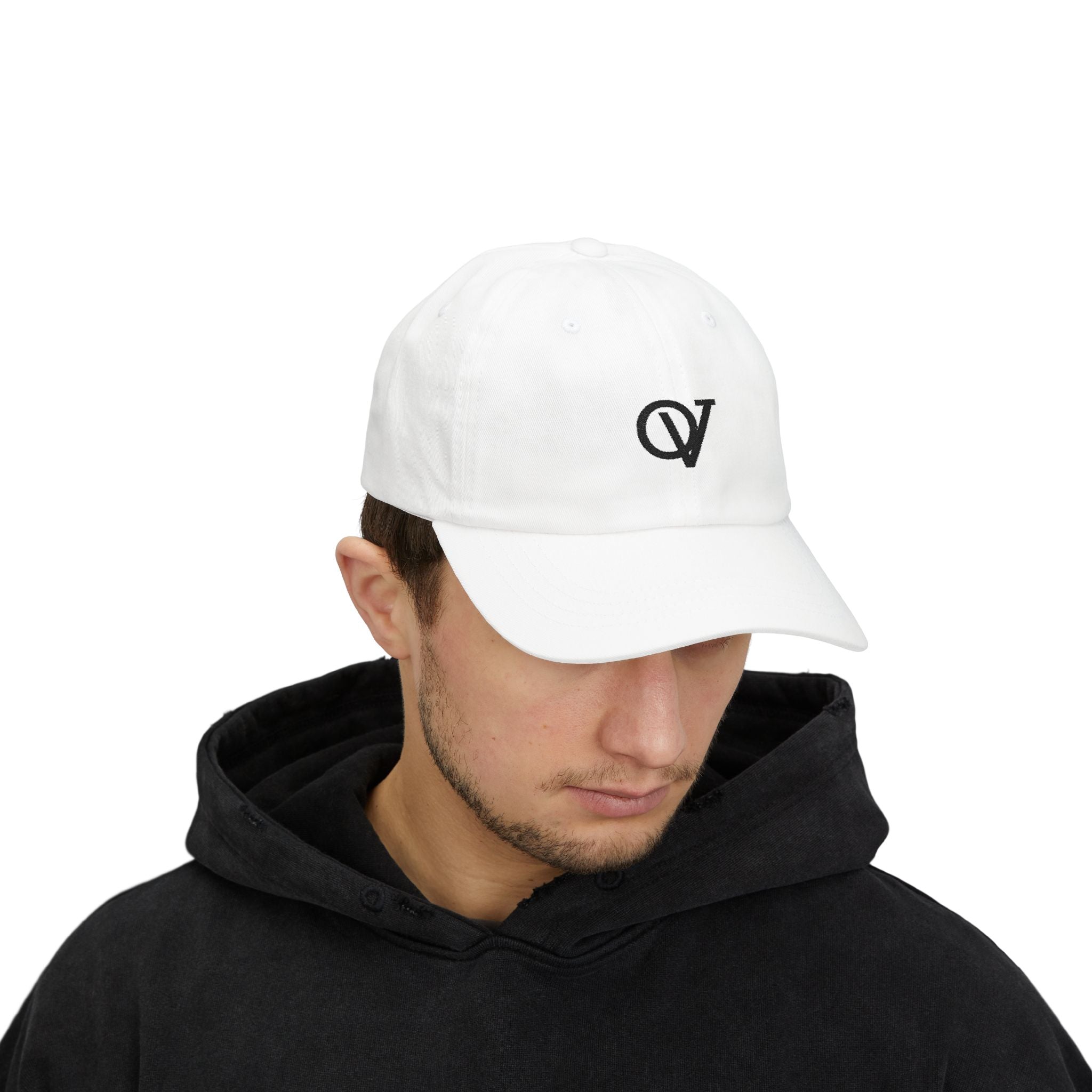 Orvanta Classic Cap