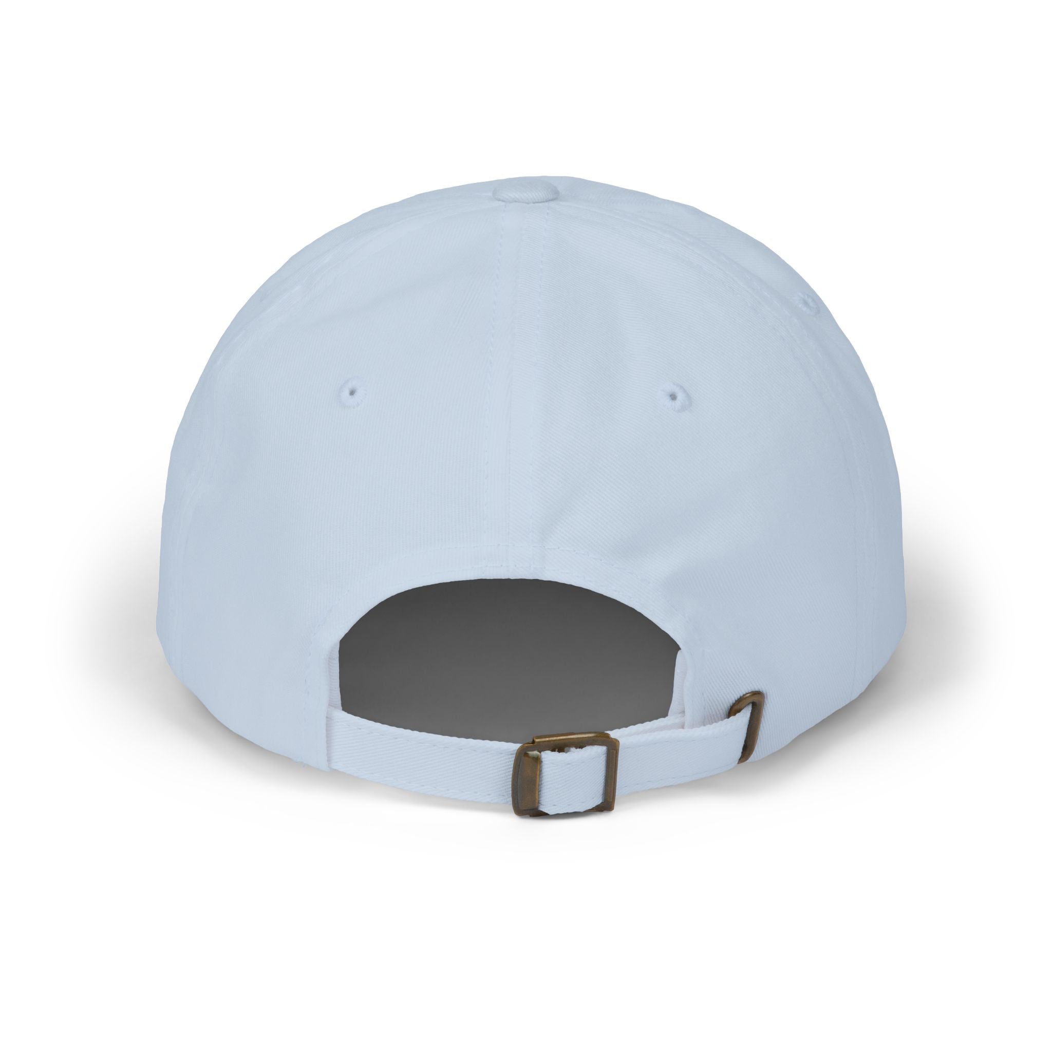 Orvanta Classic Cap