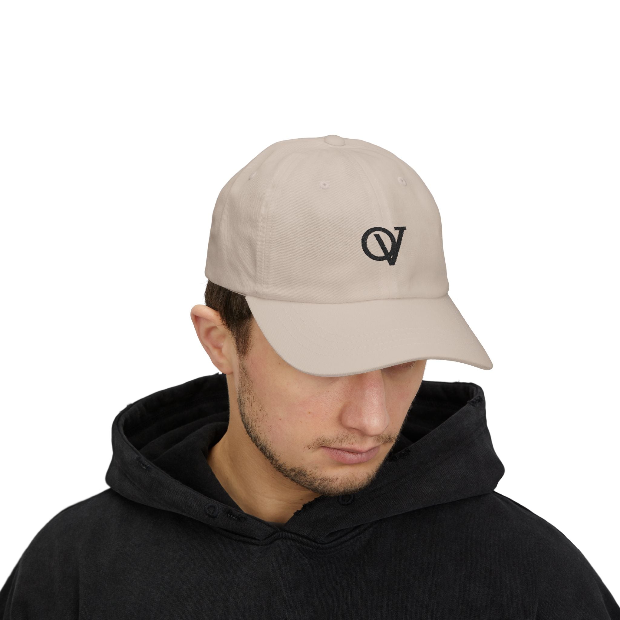 Orvanta Classic Cap