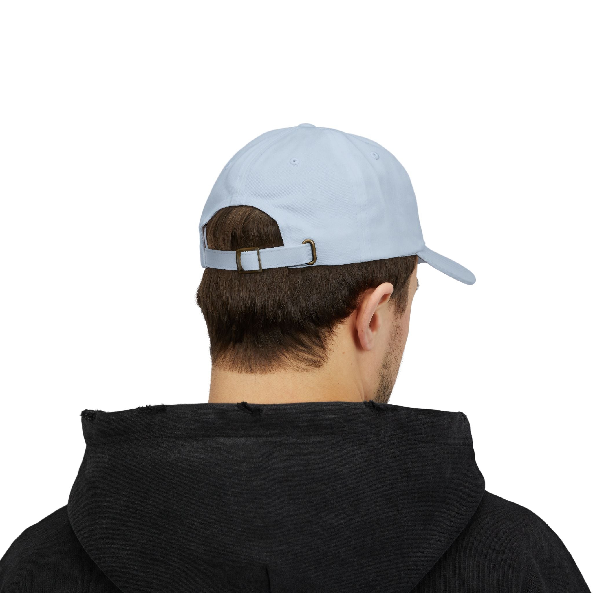 Orvanta Classic Cap