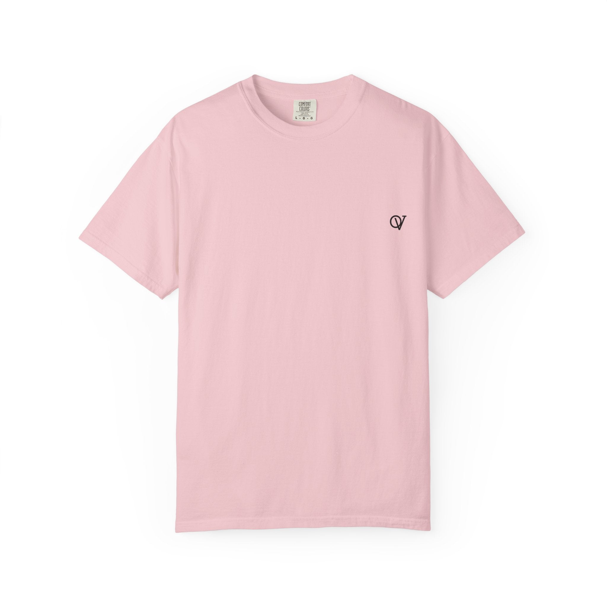 Men's Orvanta Essential T-shirt