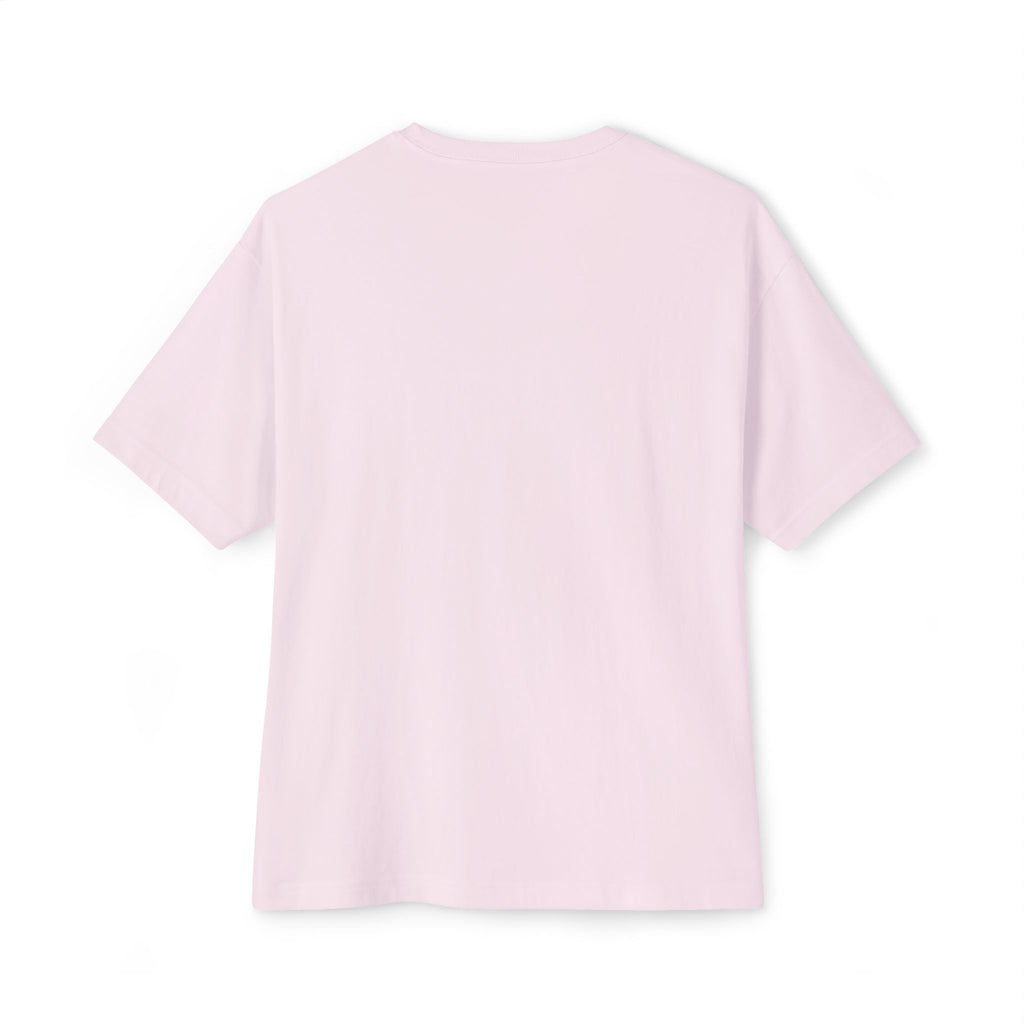 Women’s Orvanta Oversized T-Shirt