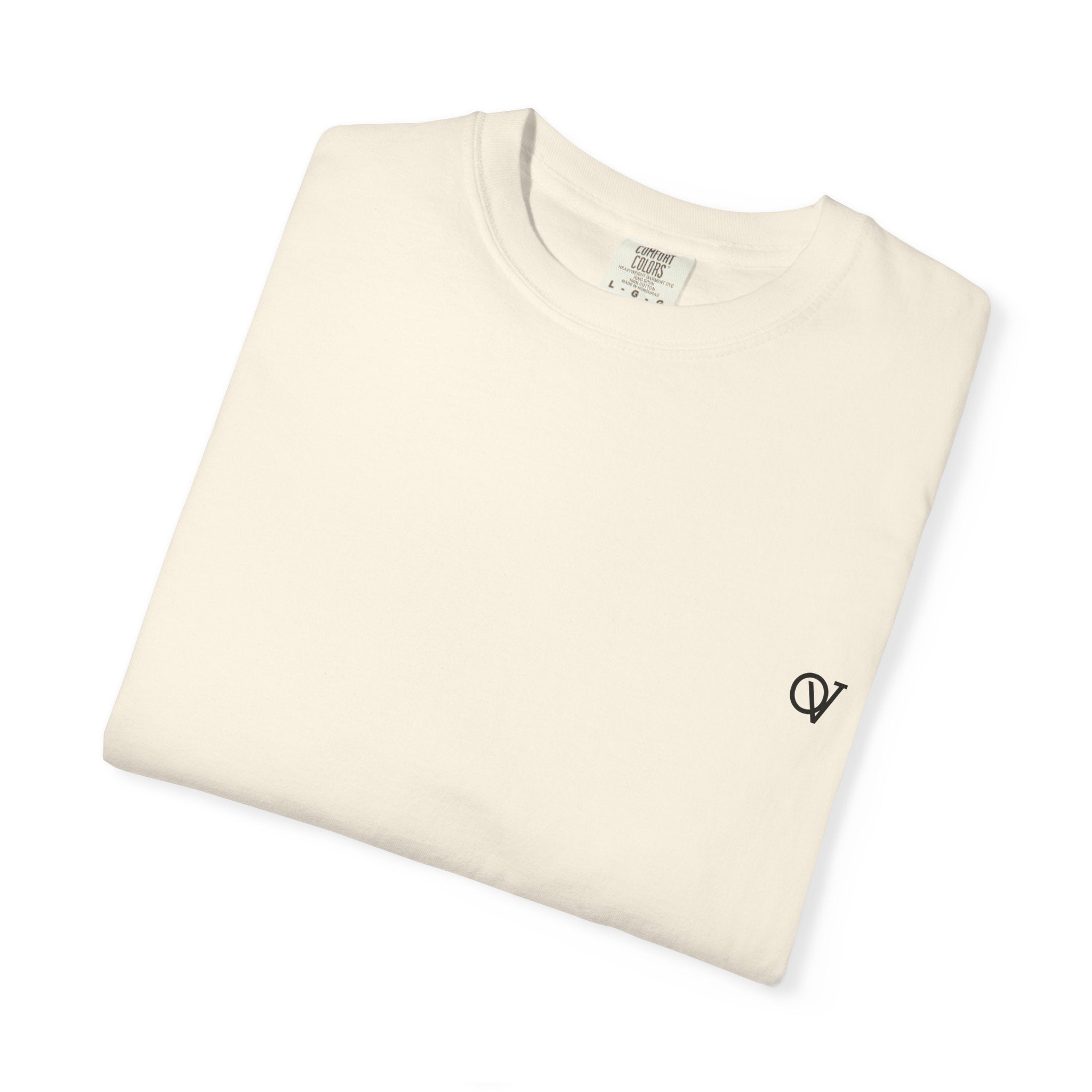 Men's Orvanta Essential T-shirt