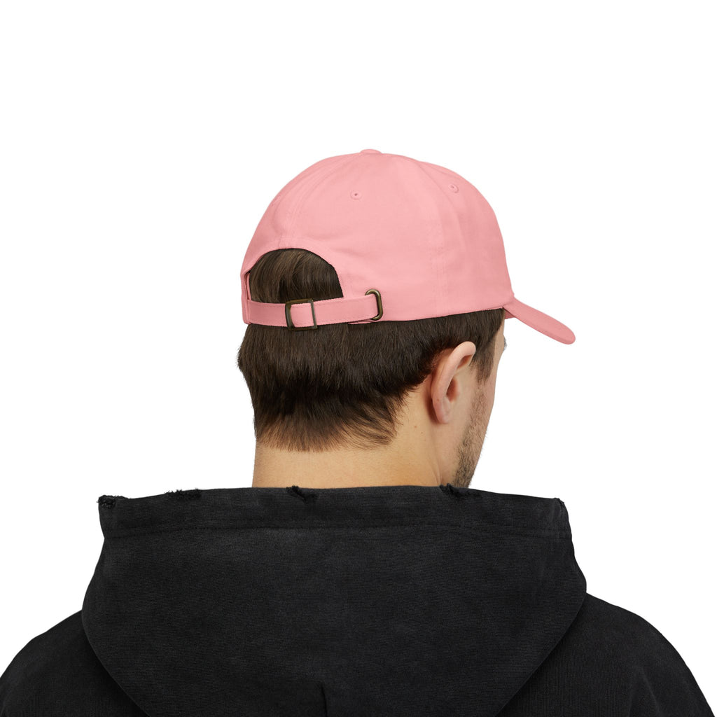 Orvanta Classic Cap