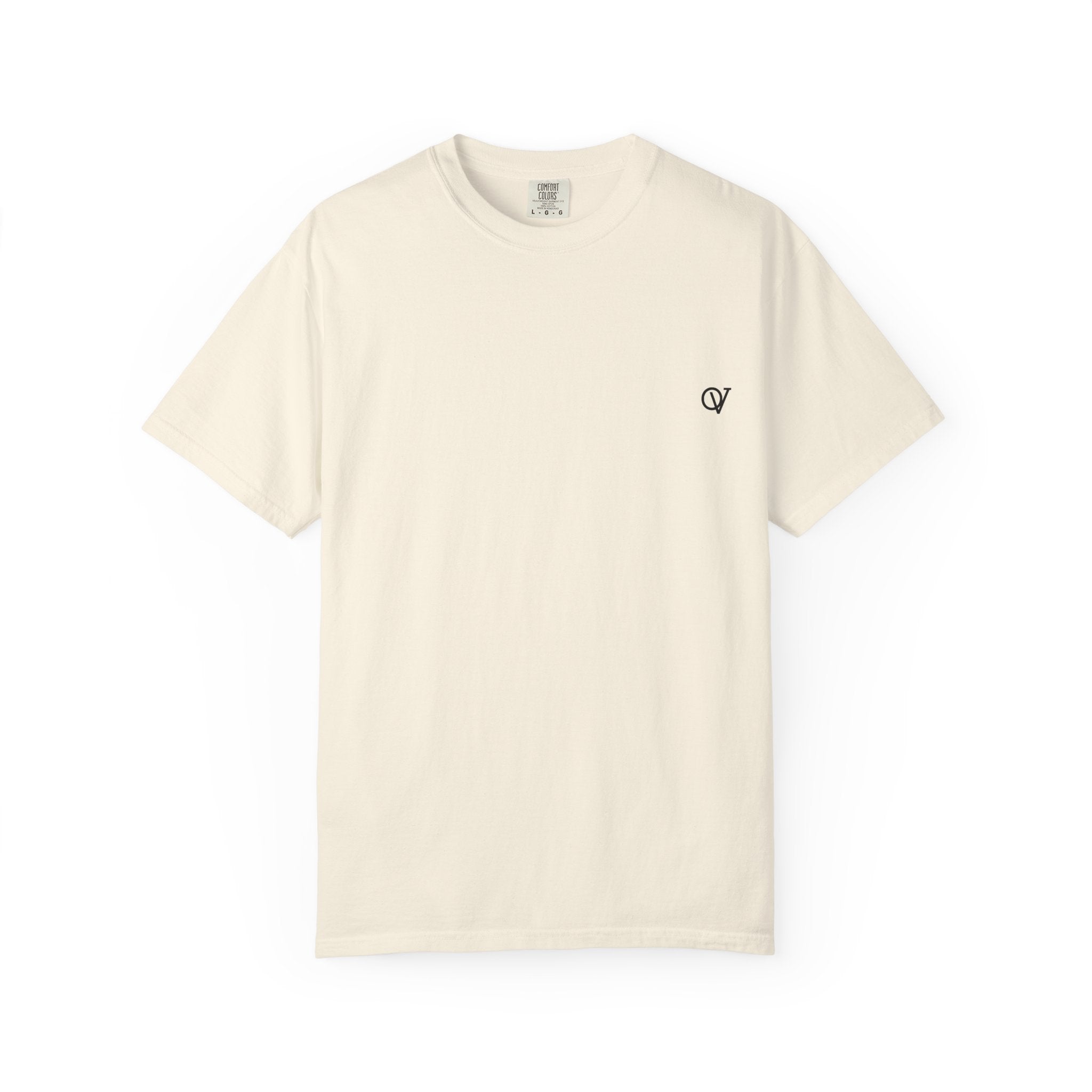 Men's Orvanta Essential T-shirt