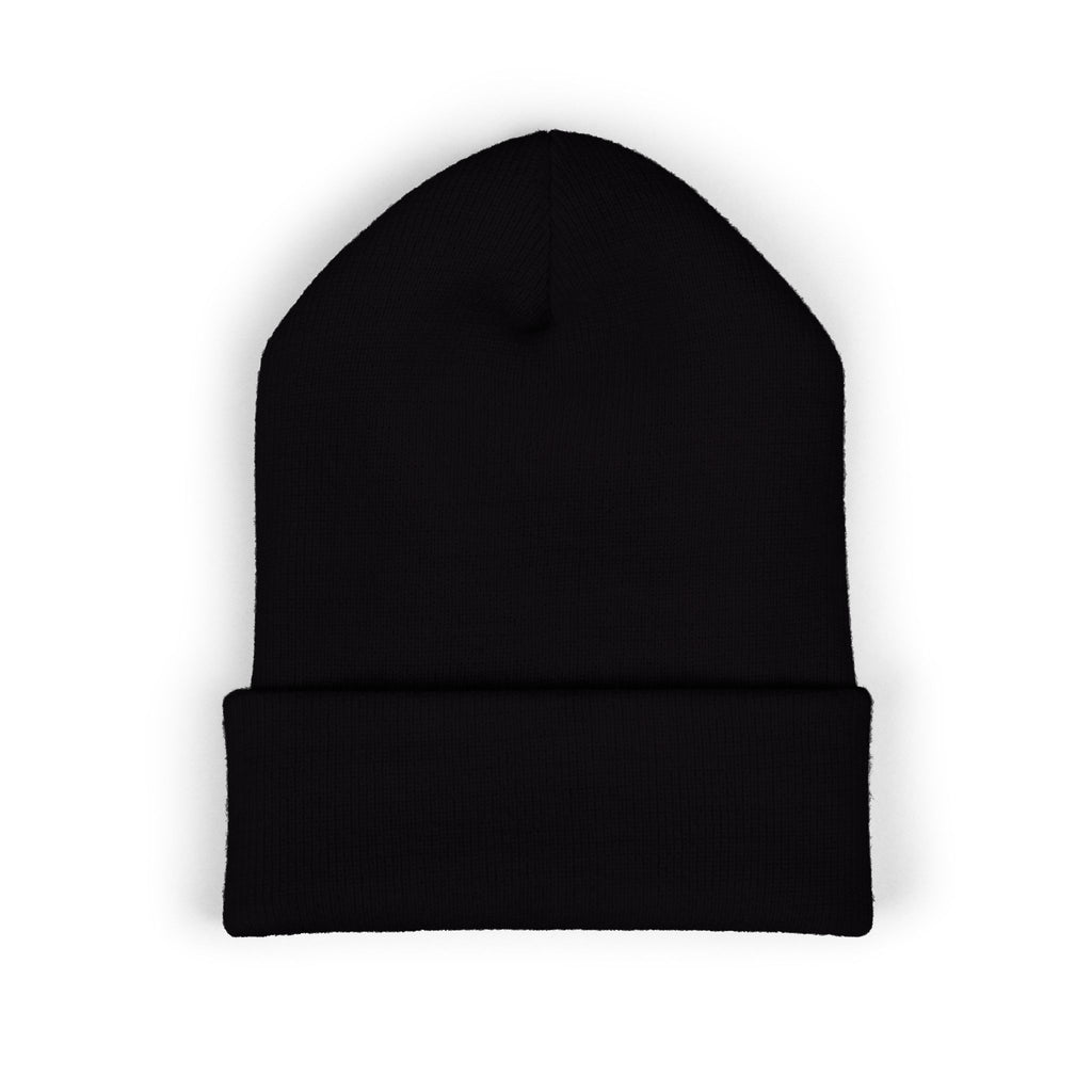 Orvanta Unisex Beanie